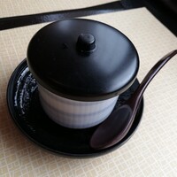 天然うなぎ しま村 - 