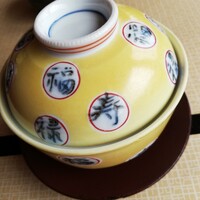 天然うなぎ しま村 - 