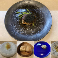 Ristorante 迫 - 