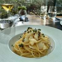 TRATTORIA CREATTA - 