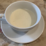 ラス - 