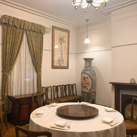 東天閣 神戸本店 - 