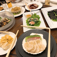 東天閣 神戸本店 - 