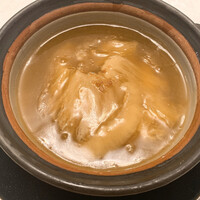 東天閣 神戸本店 - 