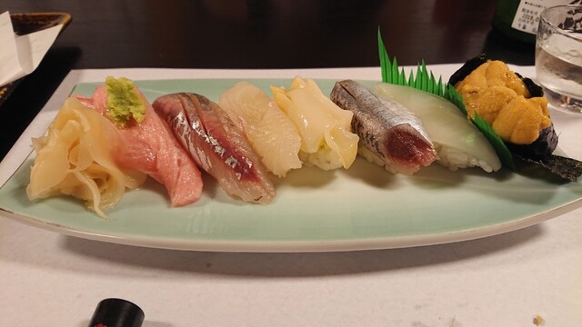 杏の実 小松 割烹 小料理 食べログ