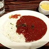 博多ビストロタケノヤ アミュプラザおおいた店