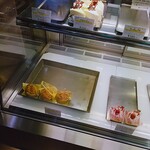 ジューンブライド - 