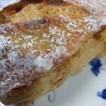 ベッカライ　アッフェル - 