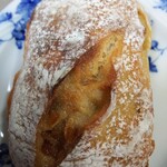 ベッカライ　アッフェル - 