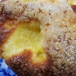 ベッカライ　アッフェル - 