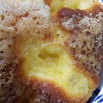 ベッカライ　アッフェル - 