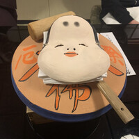 京都 吉兆 嵐山本店 - 