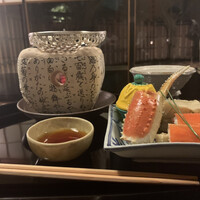 京都 吉兆 嵐山本店 - 