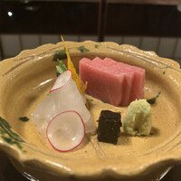 京都 吉兆 嵐山本店 - 