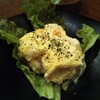 居心伝 平和町店