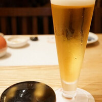 江藤家 - 