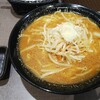 麺匠 玄龍 ララガーデン長町店