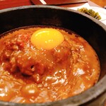 韓FOODs - 