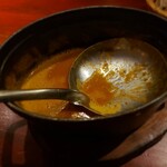 ビストロ・シンバ - 