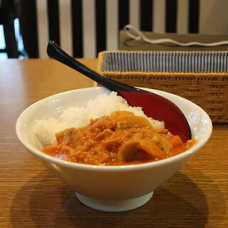 長後駅でおすすめの美味しい居酒屋をご紹介 食べログ 長後駅でおすすめの美味しい居酒屋をご紹介 食べログ