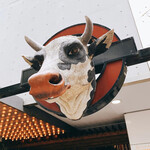 レッドロック 原宿店 - 