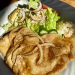 TOMY カナダハウス - 