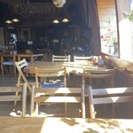 TOMY カナダハウス - 