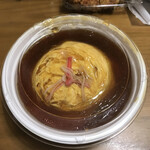 福恩源 - 天津丼（持ち帰り）