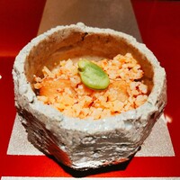 野嵯和 - 