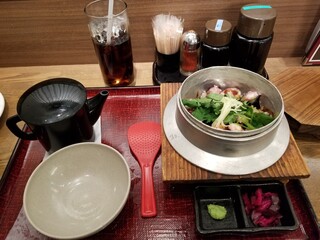 上野駅構内で食べられる美味しいランチ おすすめ18選 食べログまとめ 上野駅構内で食べられる美味しいランチ おすすめ18選 食べログまとめ