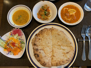 マクセルアクアパーク品川でデート 品川駅周辺のおしゃれな選 食べログまとめ