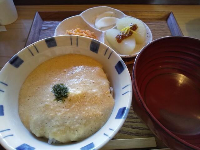 大福茶屋さわた 熊谷 和菓子 食べログ