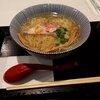 鯛塩そば 灯花 ラゾーナ川崎プラザ店