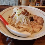 天山 - 