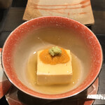 Tempura Ginza Onodera - 