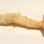 Tempura Ginza Onodera - 