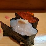 Ayumizushi - 