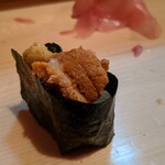 Ayumizushi - 