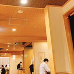 元祖めんたい煮こみつけ麺 - 