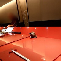 鮨　銀座　鰤門 - 