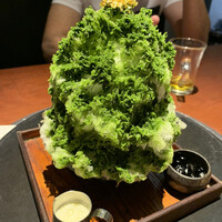 蕃 YORONIKU - 
