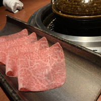 蕃 YORONIKU - 