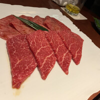 蕃 YORONIKU - 