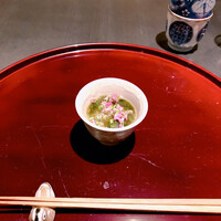 割烹 いわき - 