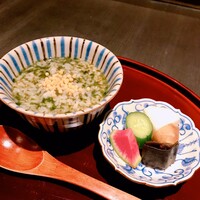 割烹 いわき - 
