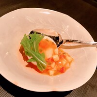割烹 いわき - 