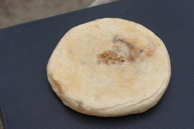 パンの森　クララ - 東仙台（パン）の写真