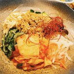 黒ぶたや アトレ大井町店 - 