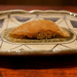 弘寿司 - 