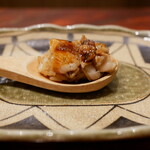 Hirozushi - 